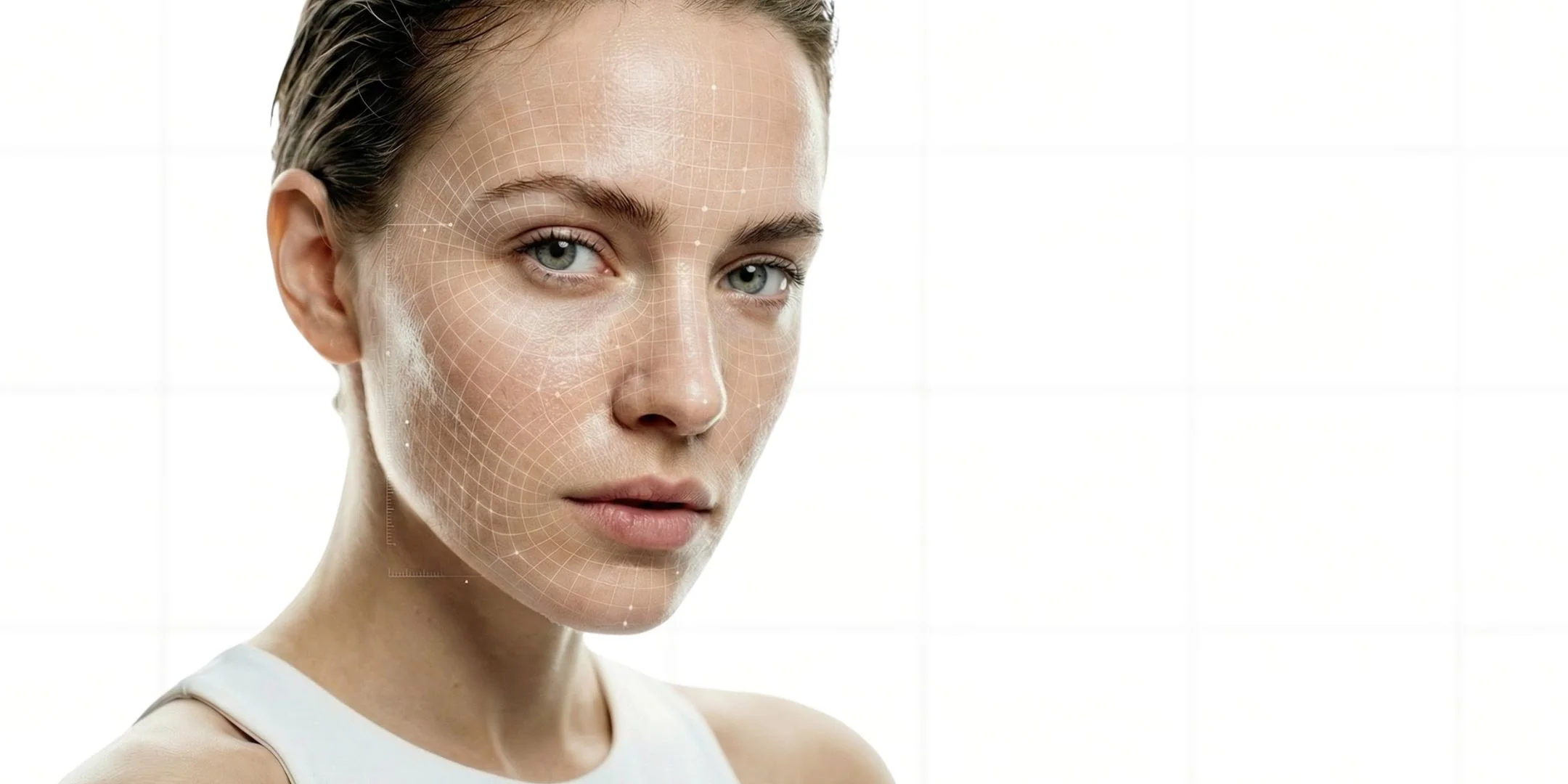 L'expertise beauté par l'intérieur