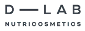 D-LAB NUTRICOSMETICS