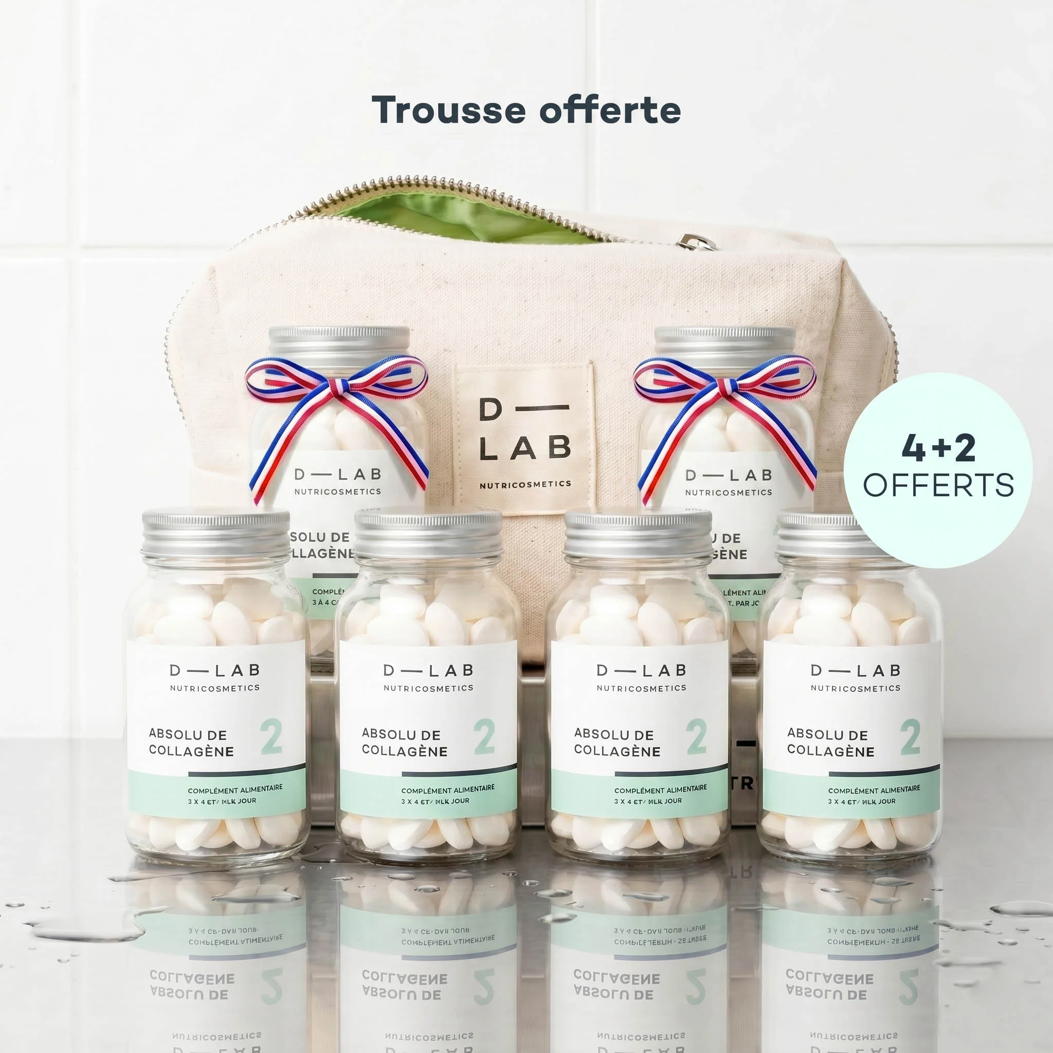 Image du produit 11