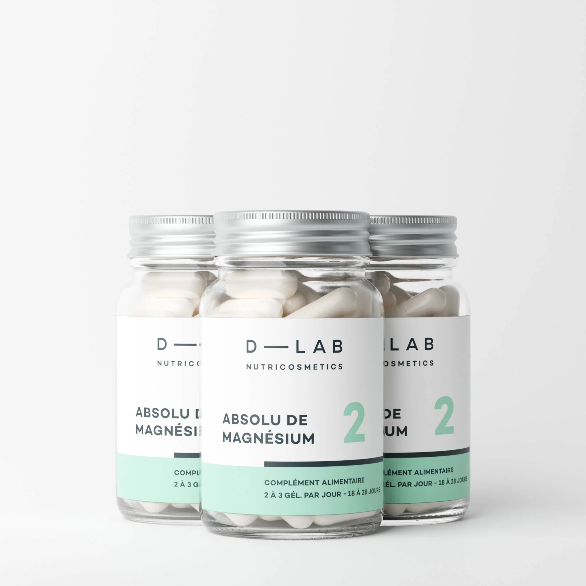 Image du produit 7