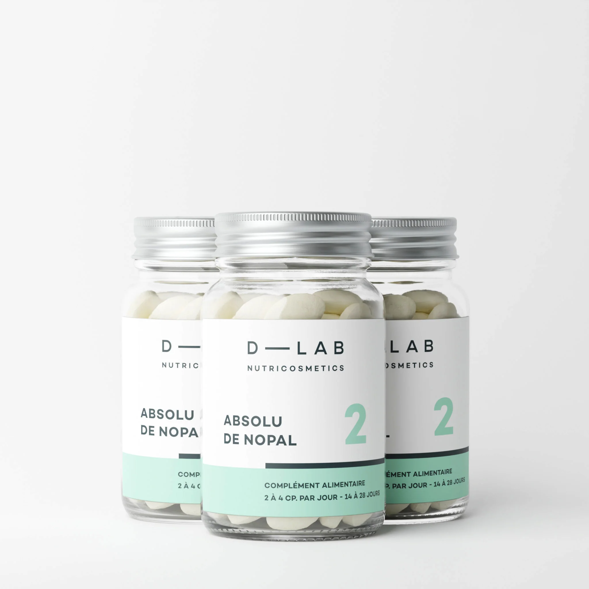 Image du produit 7