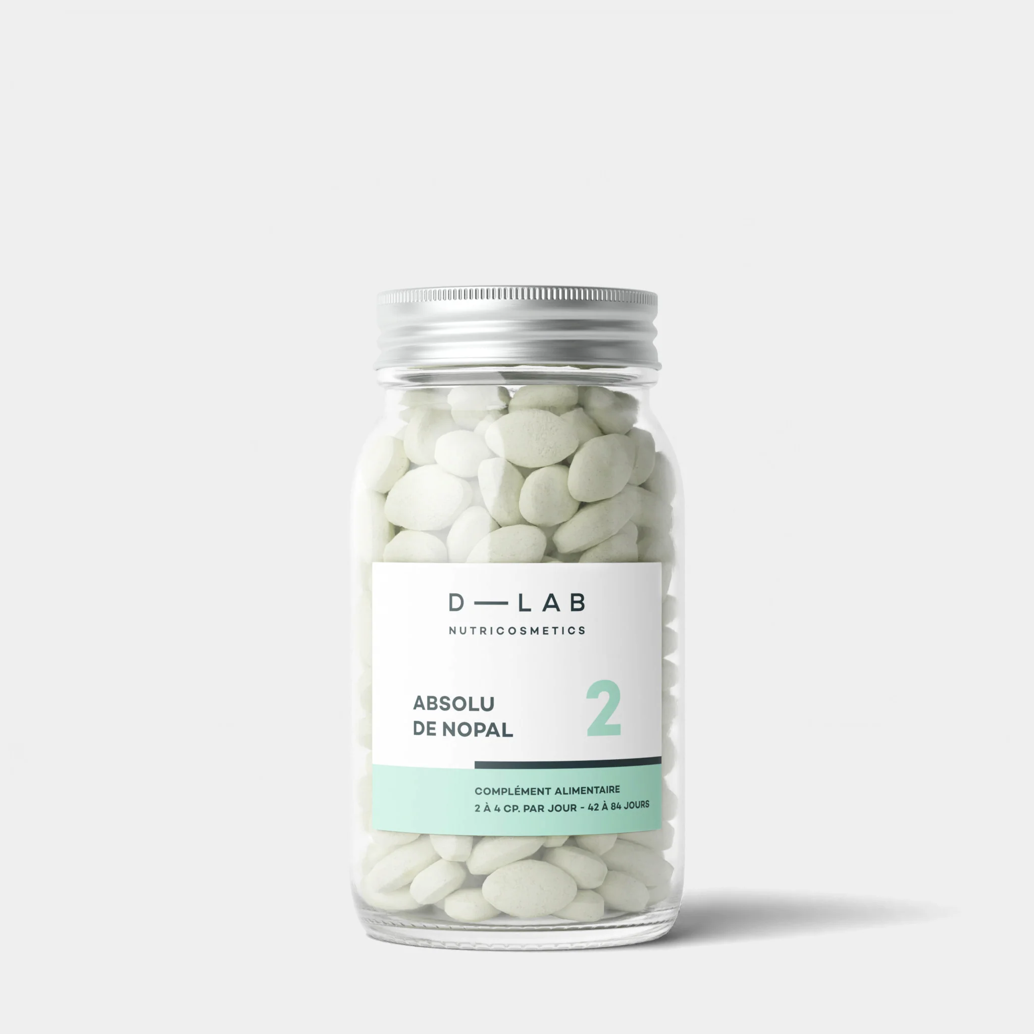 Image du produit 8