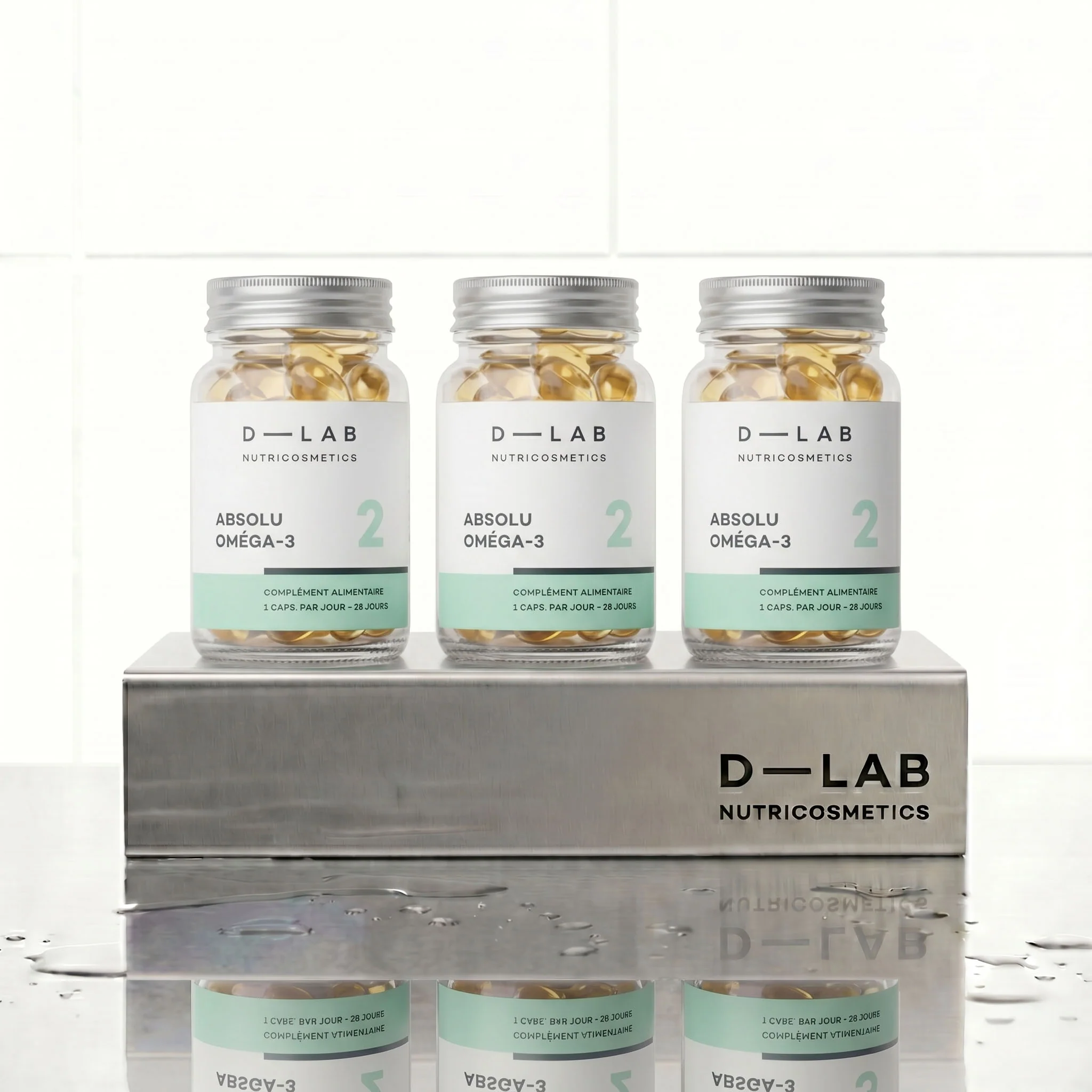 Image du produit 7