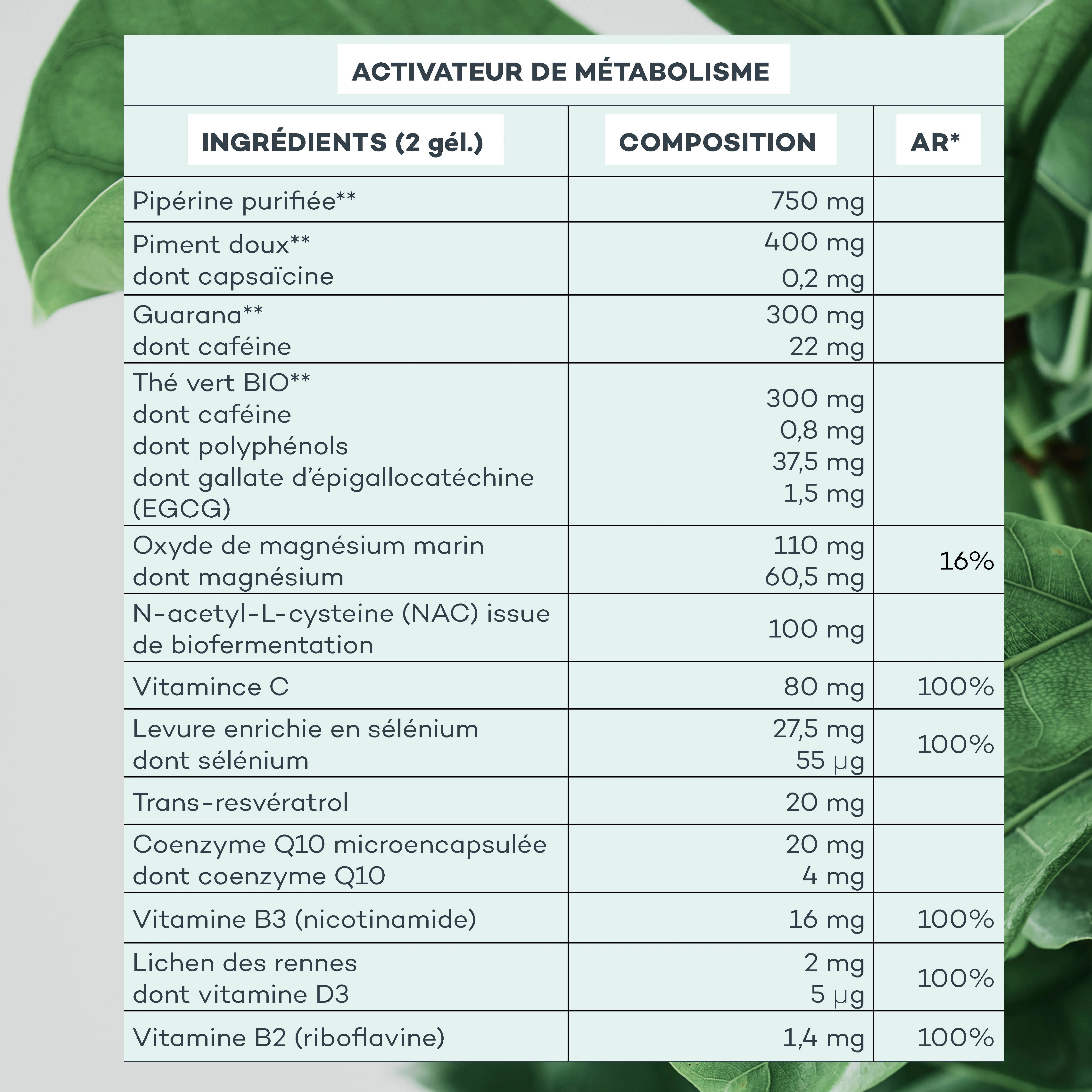 Image du produit 7