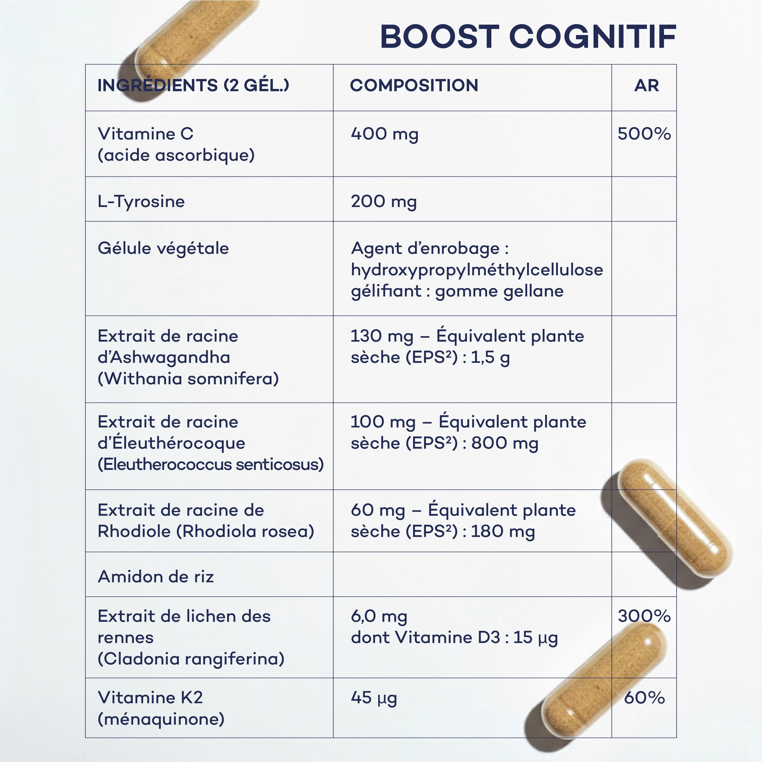 Image du produit 11