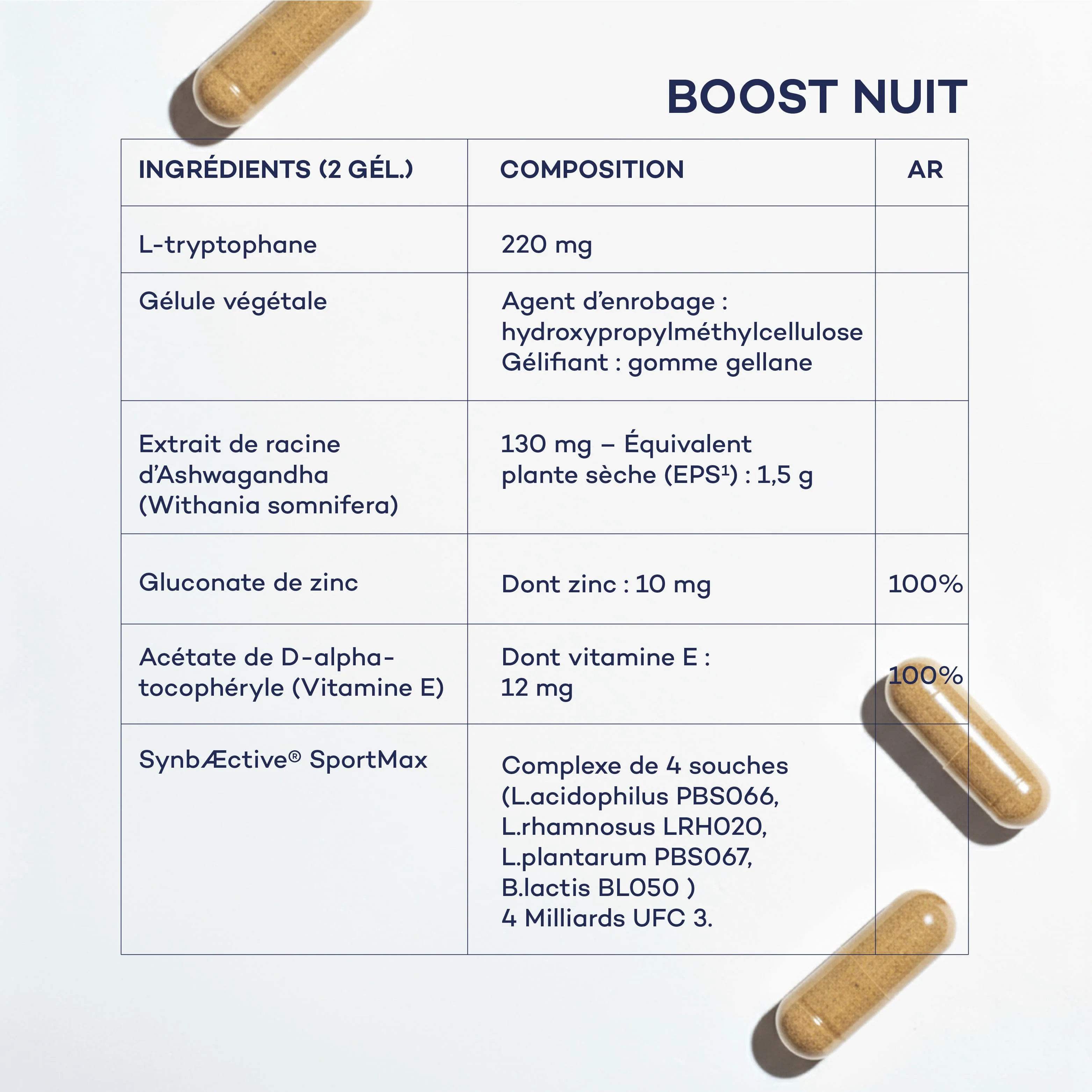 Image du produit 13