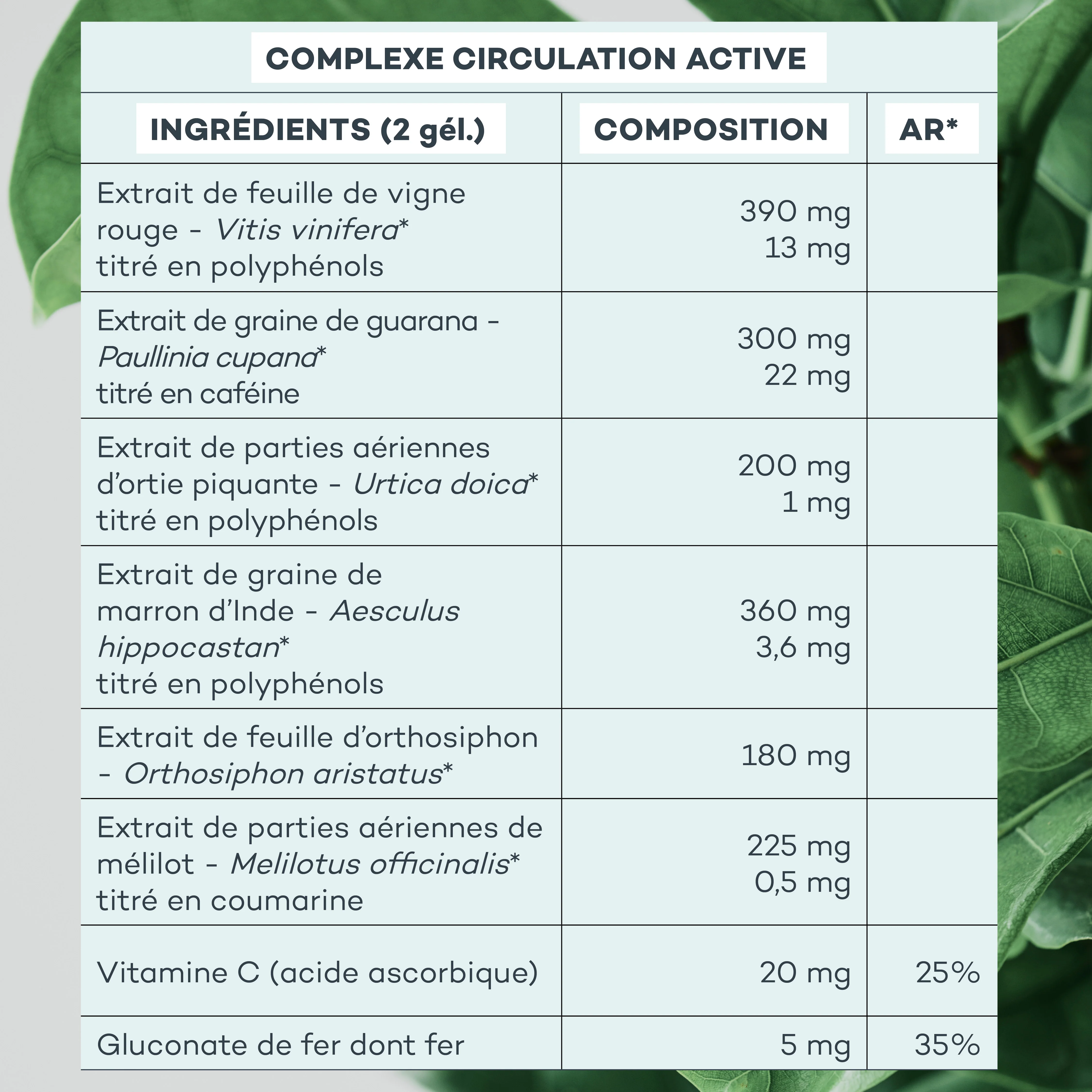 Image du produit 8