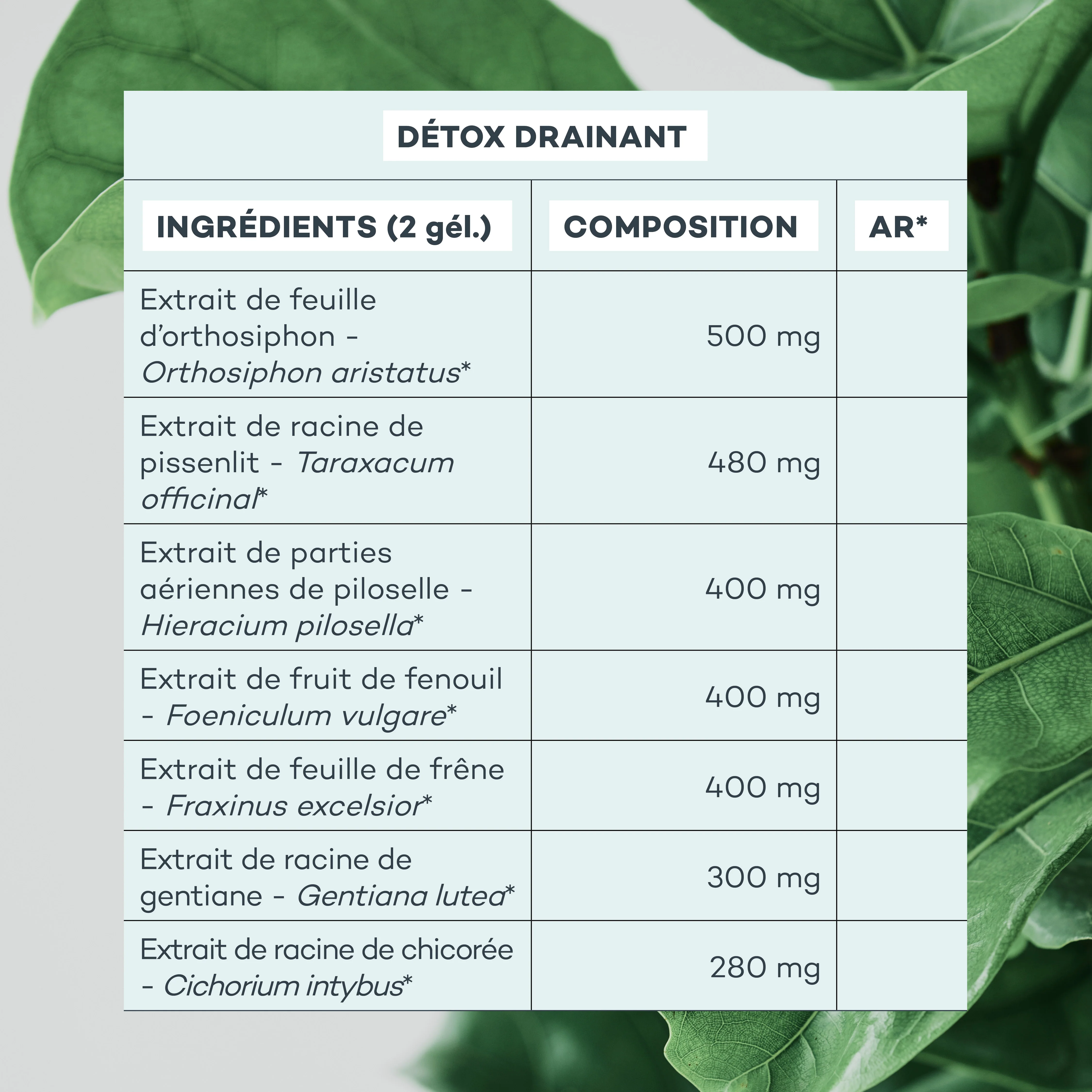 Image du produit 9
