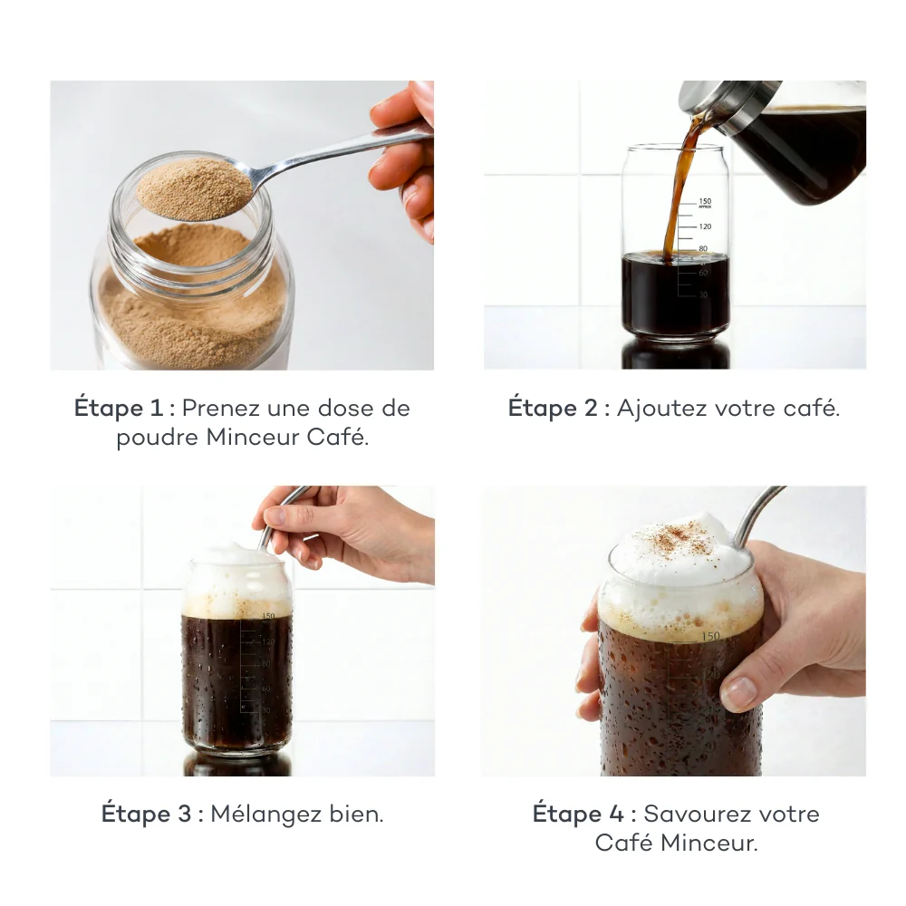 Image du produit 10