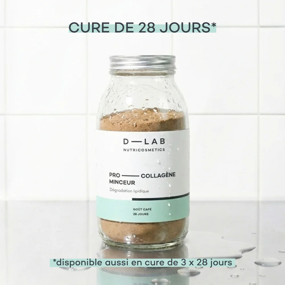 Image du produit 13
