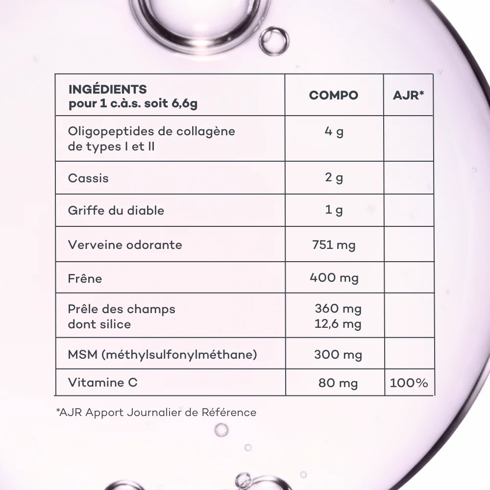 Image du produit 11