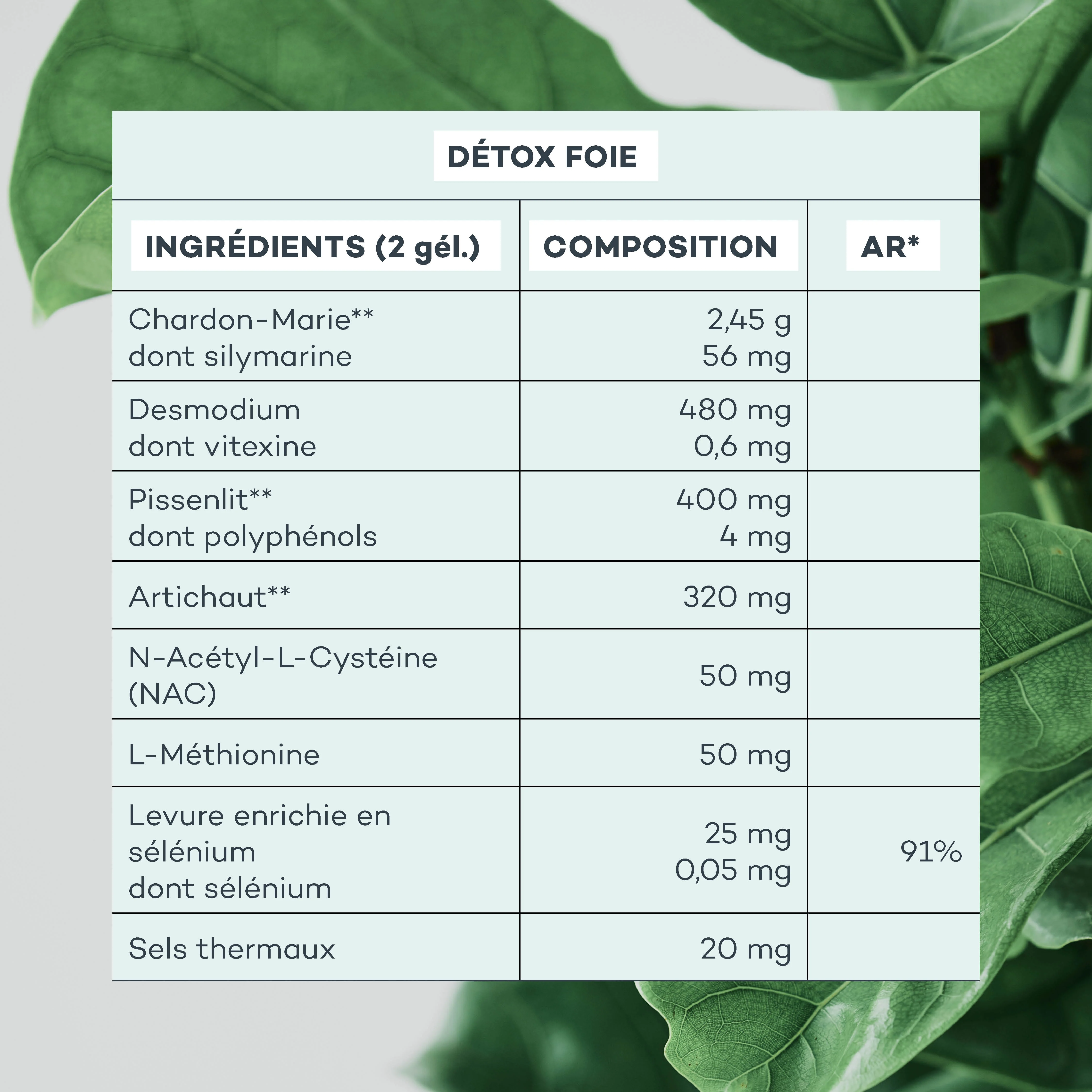 Image du produit 8
