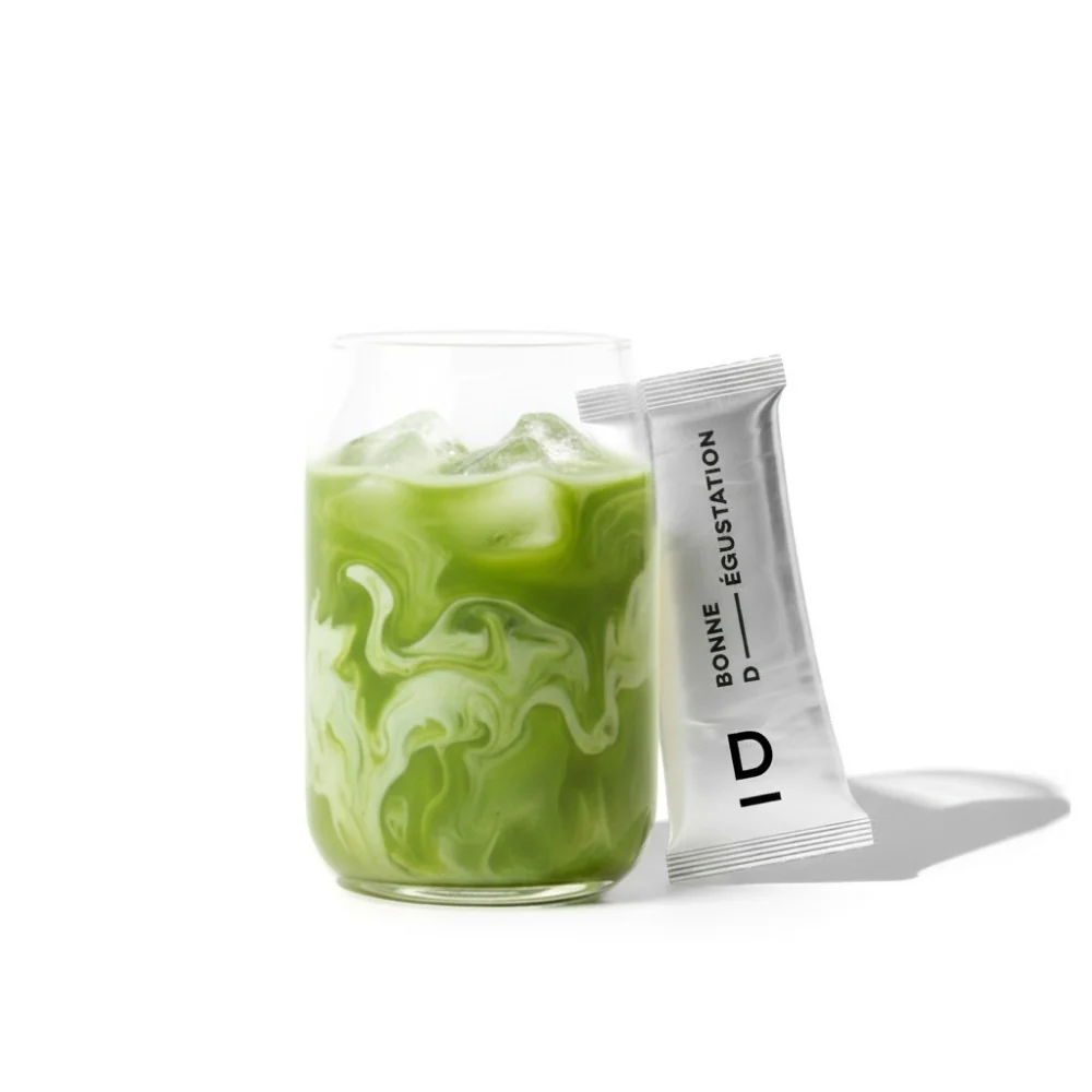 Miniature 2