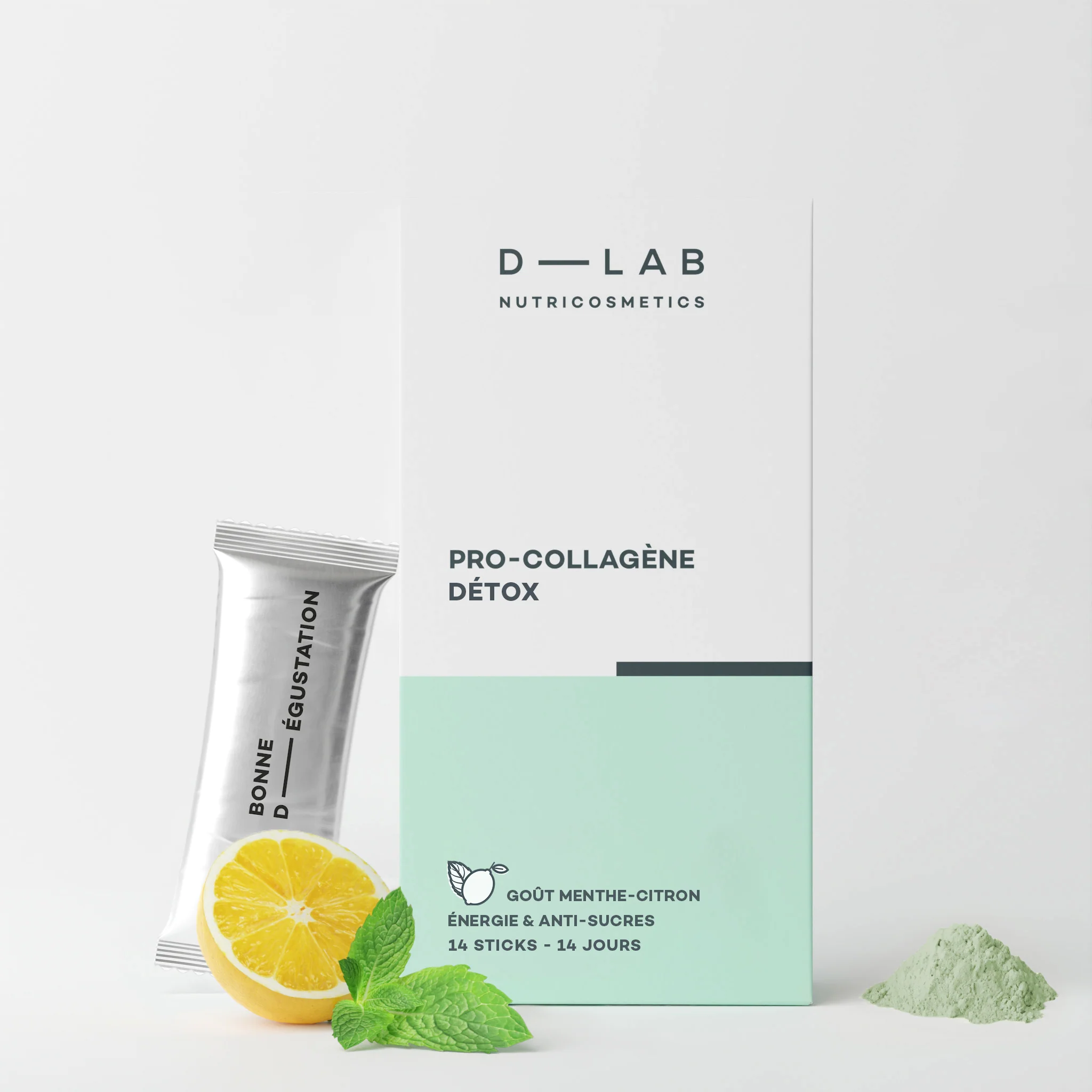 Image du produit 11