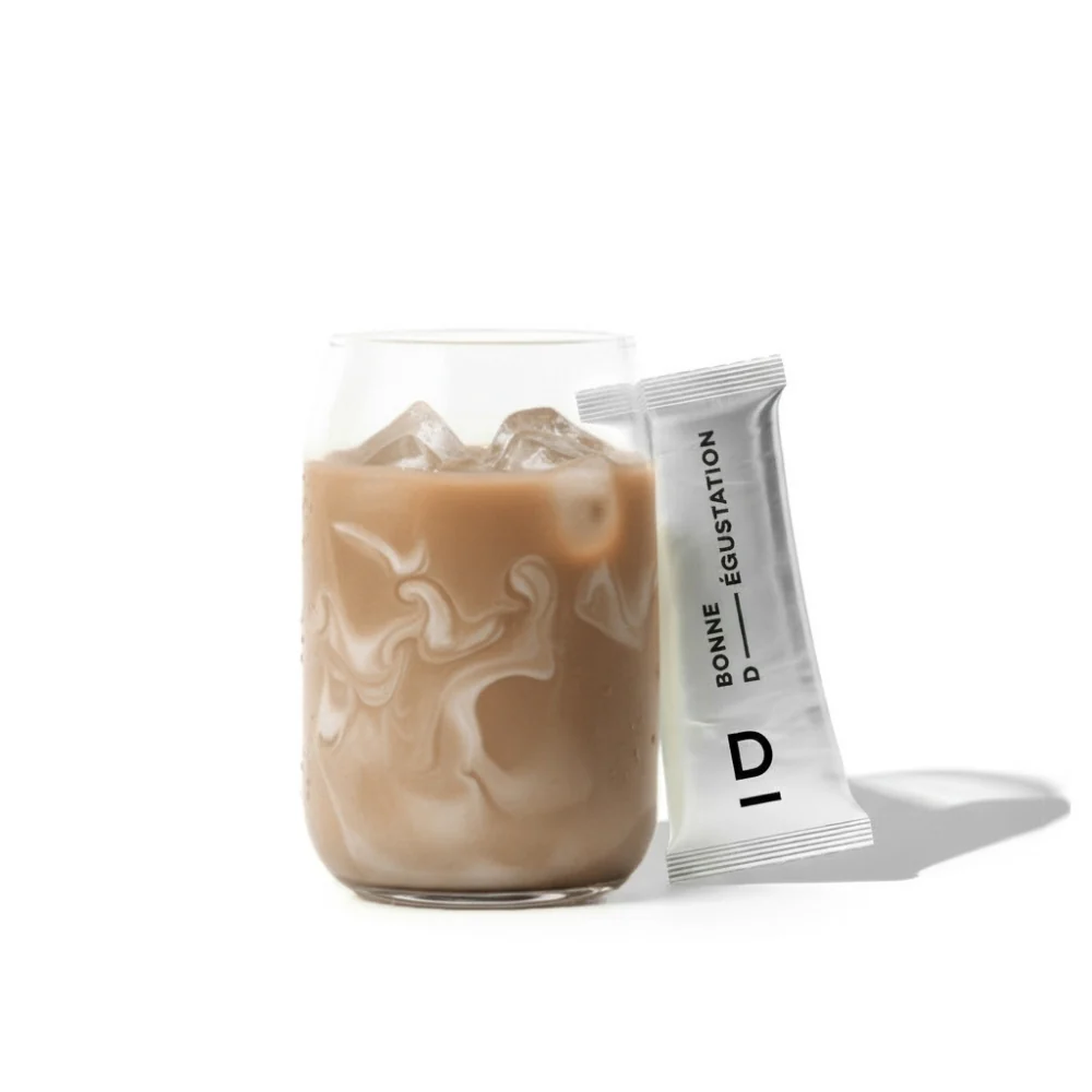 Image du produit 7