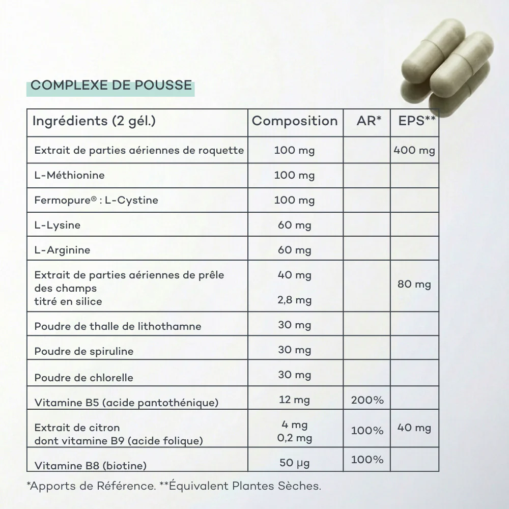 Image du produit 11