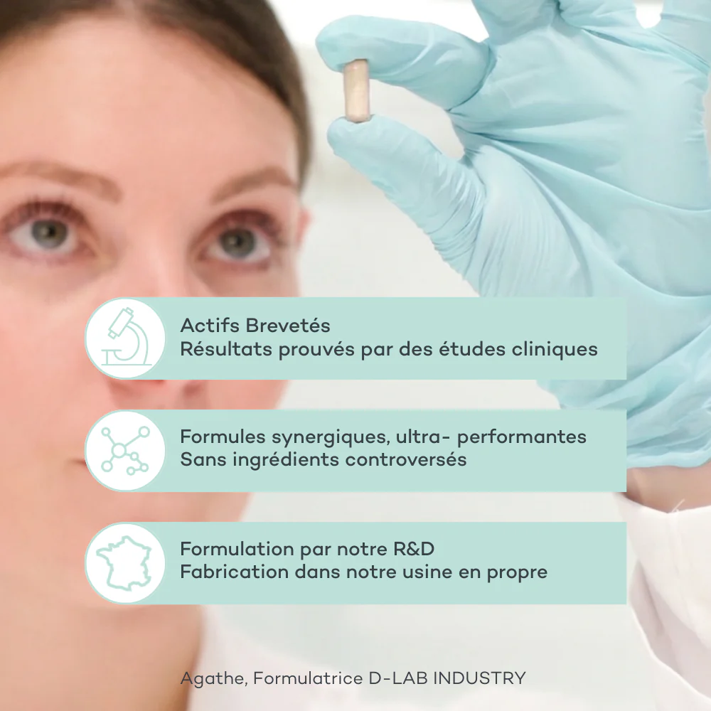 Image du produit 12