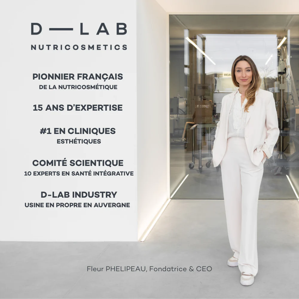 Image du produit 13