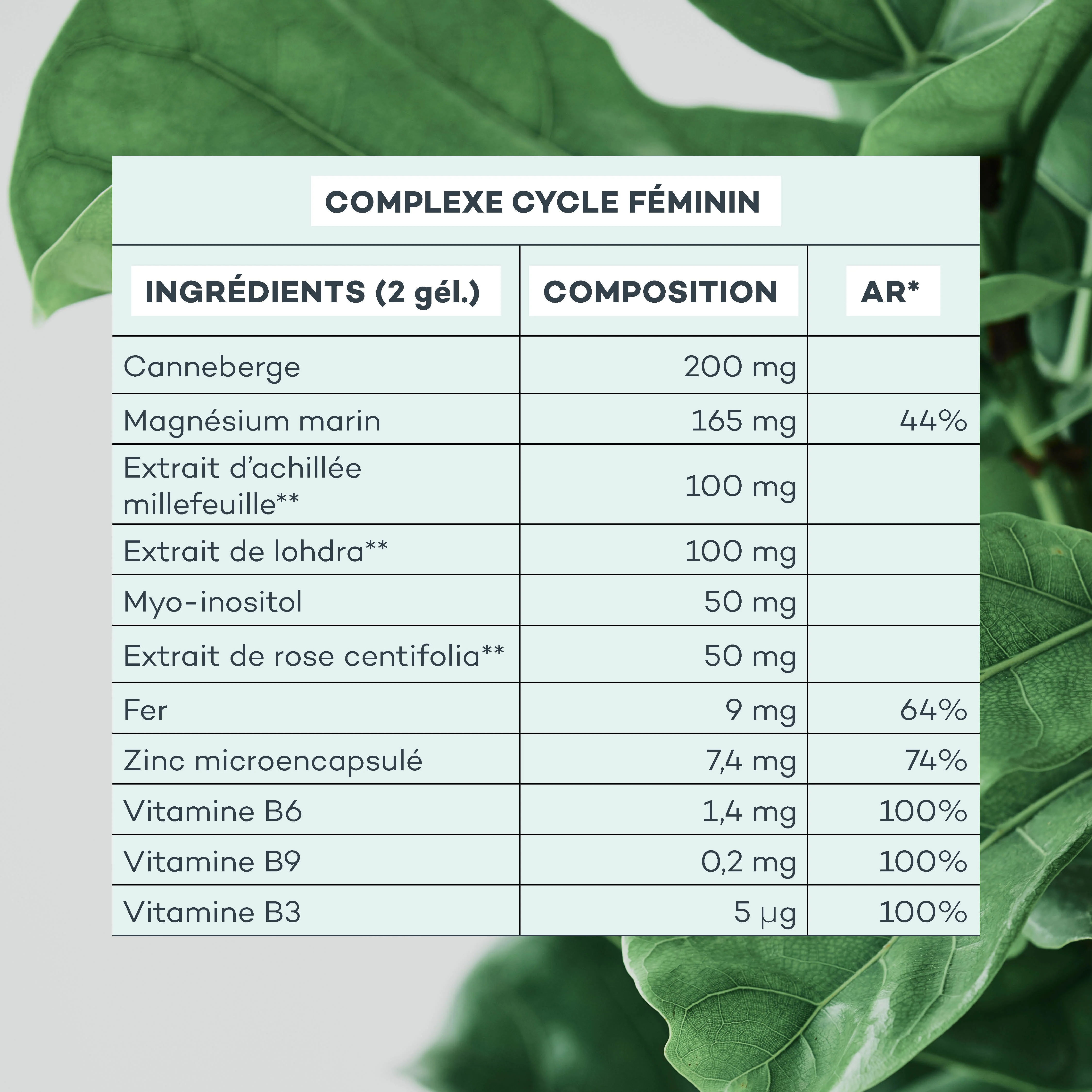 Image du produit 5