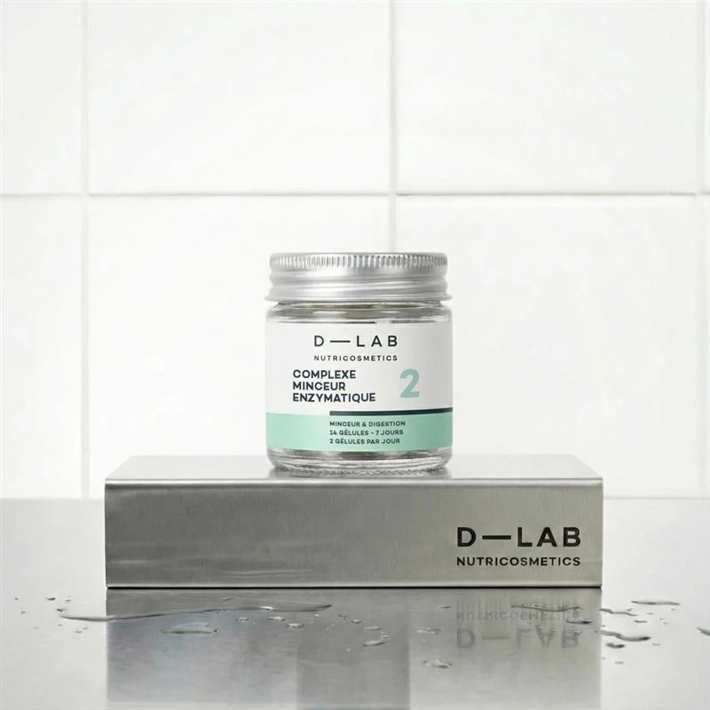 Image du produit 6