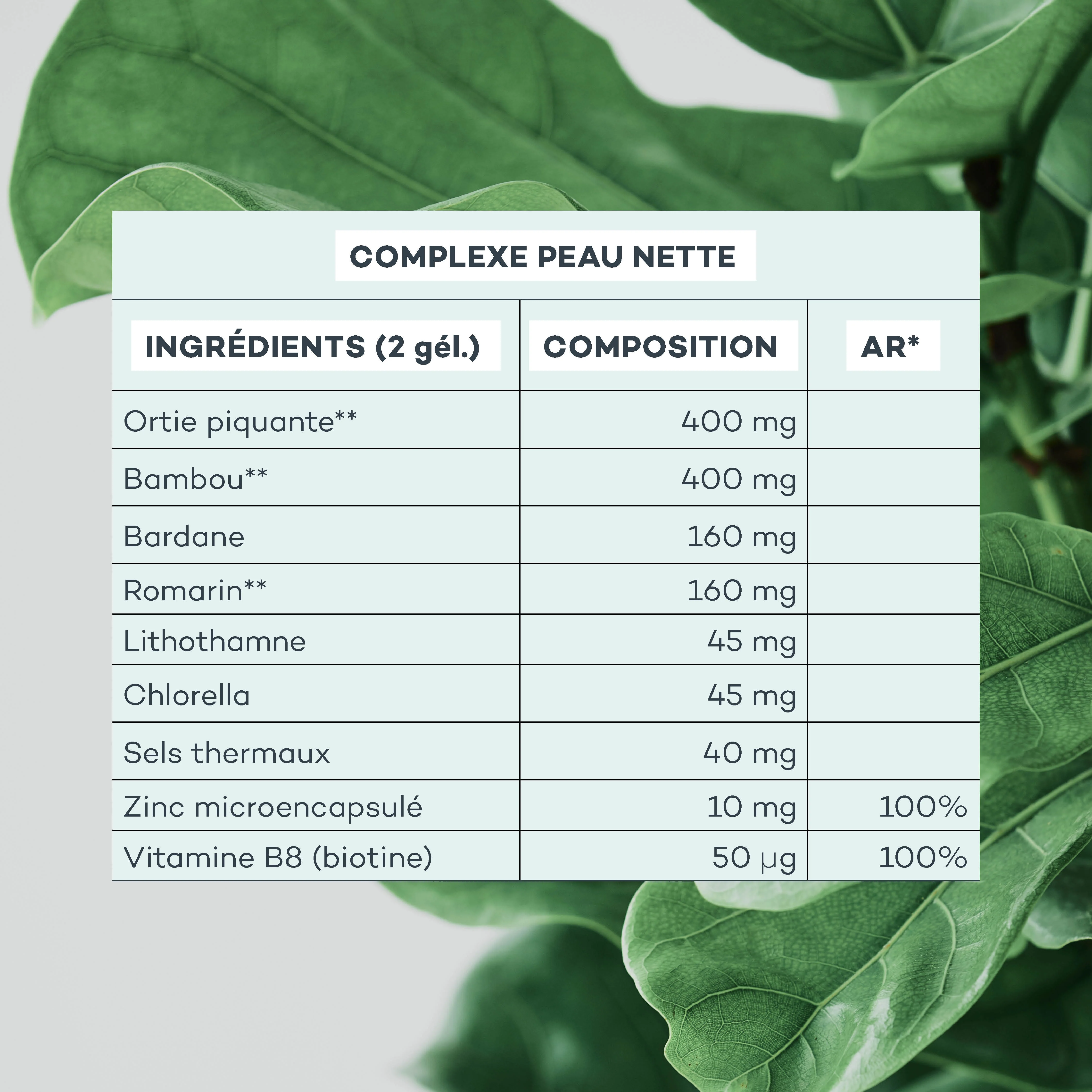 Image du produit 7