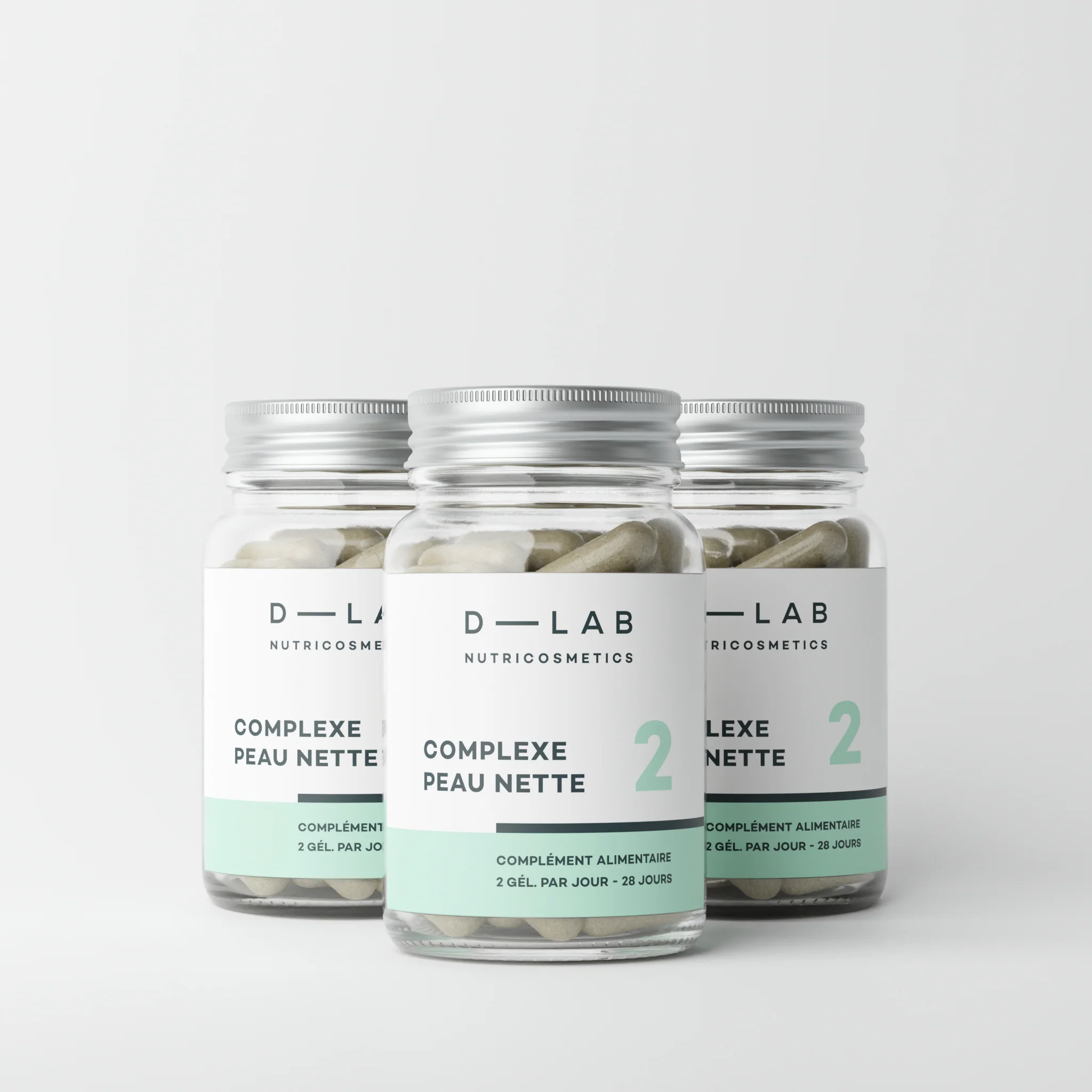 Image du produit 8