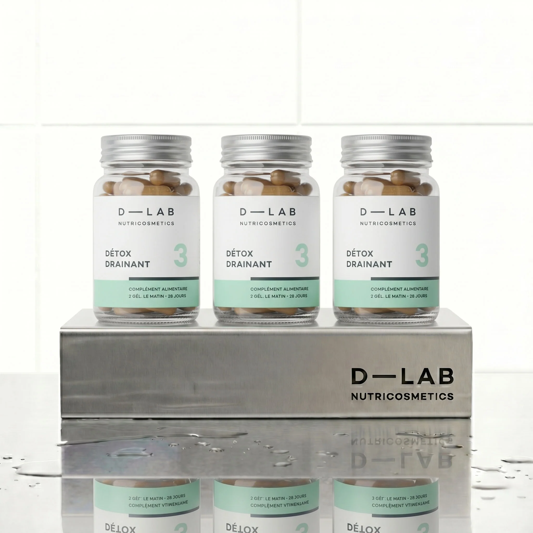 Image du produit 6