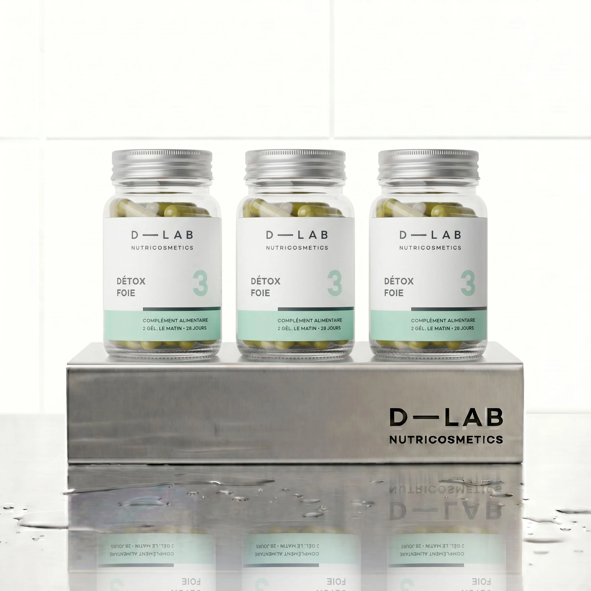 Image du produit 6