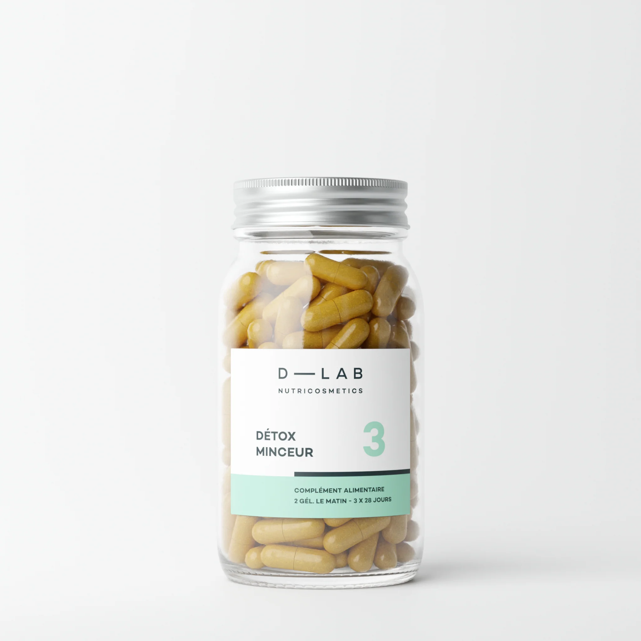 Image du produit 7