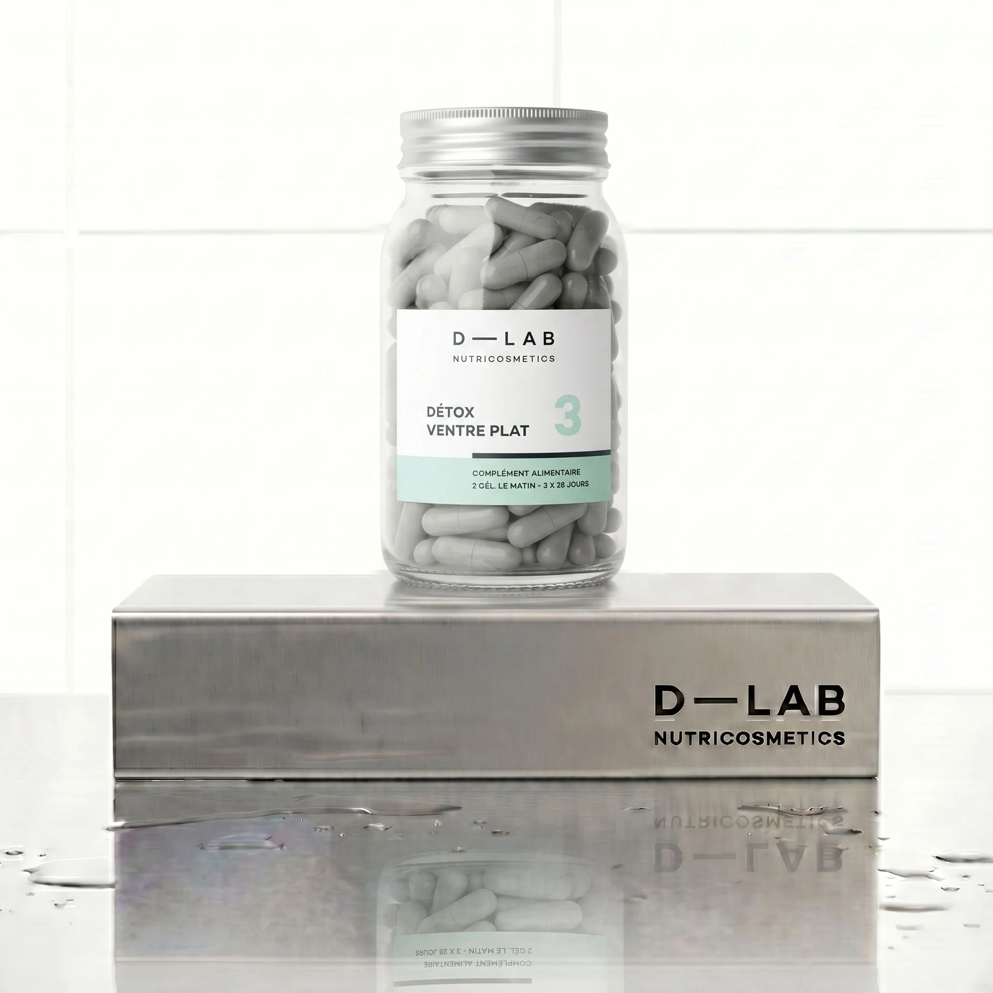 Image du produit 6