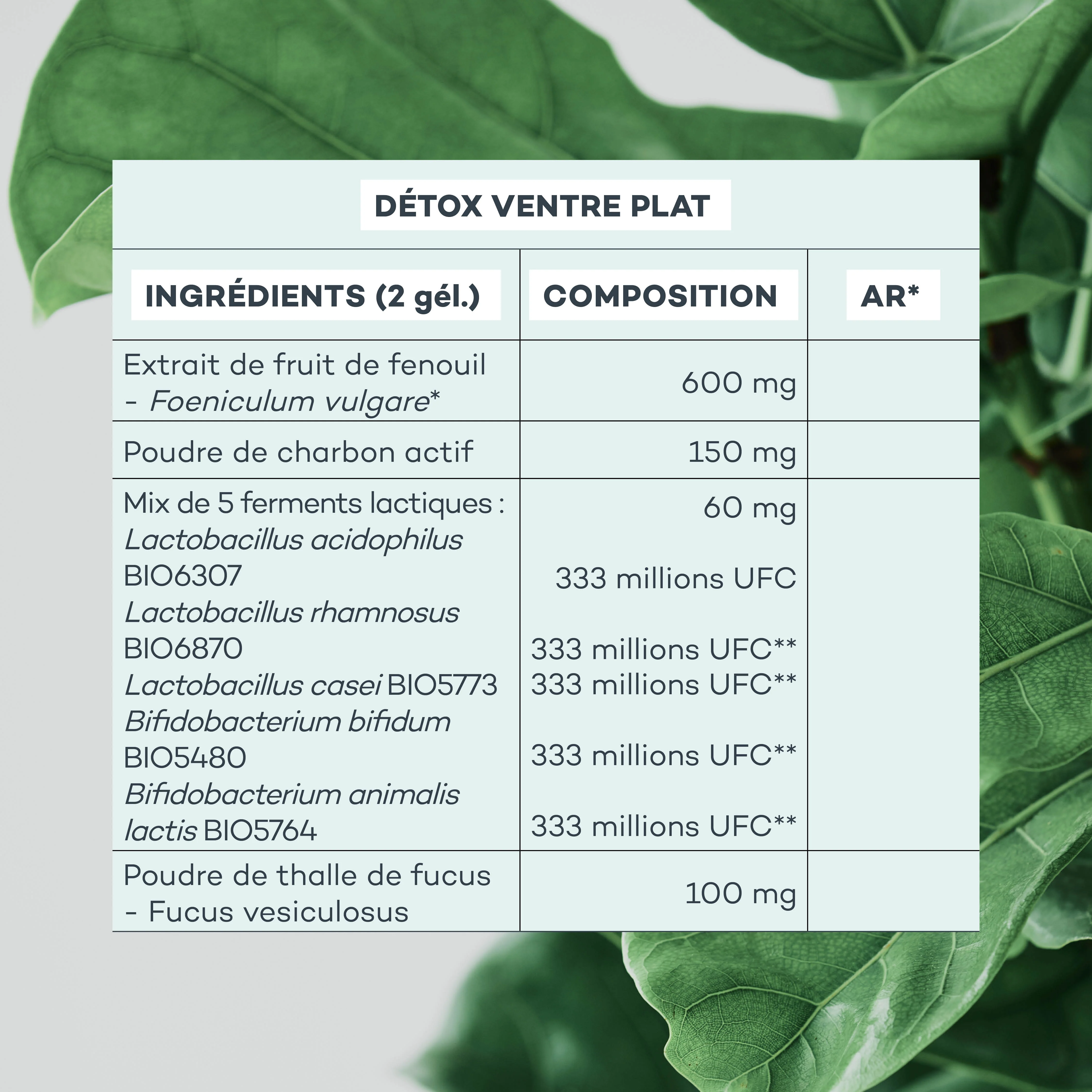 Image du produit 7