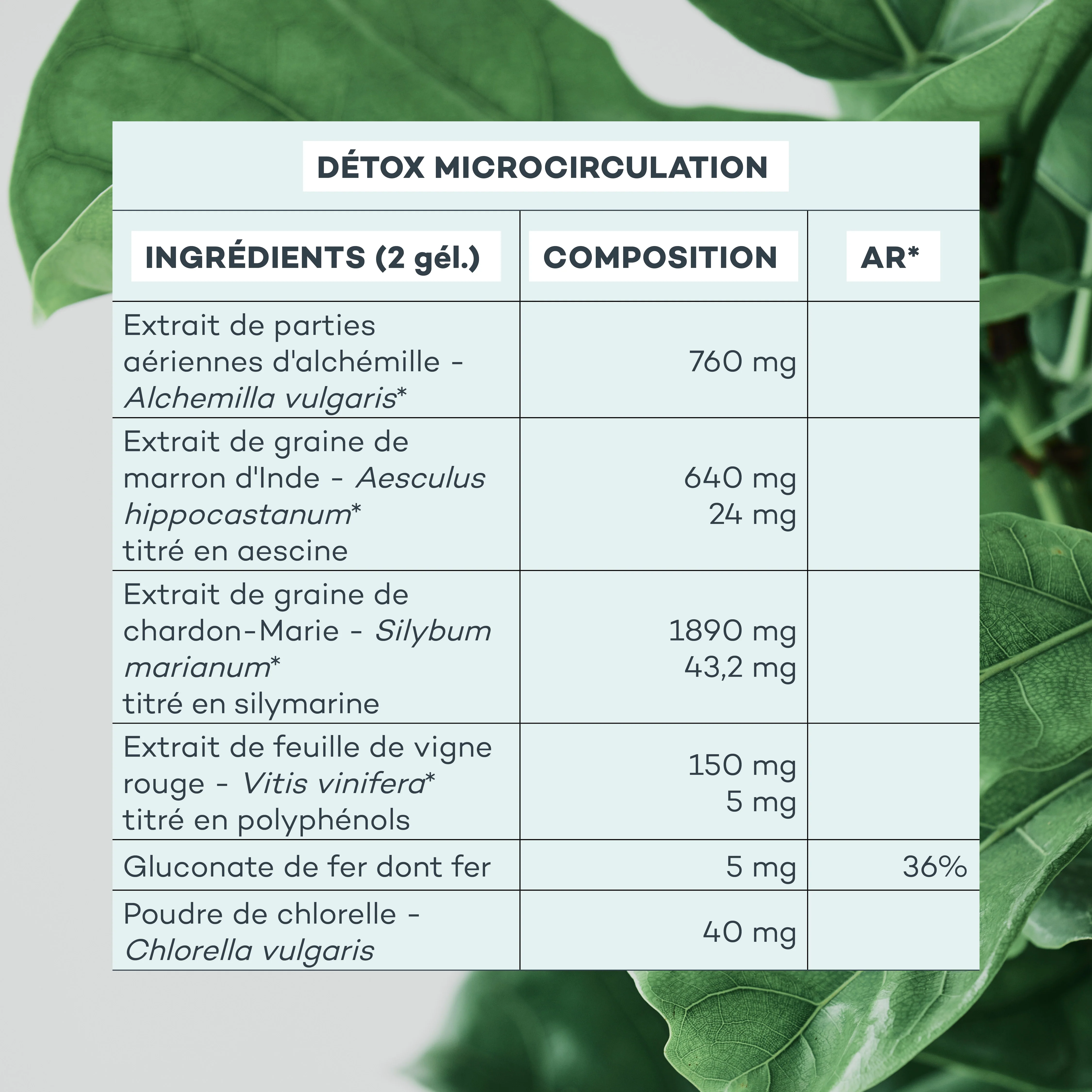 Image du produit 8