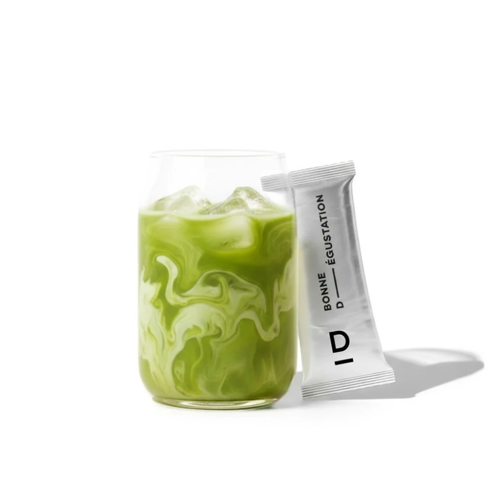 Image du produit 10