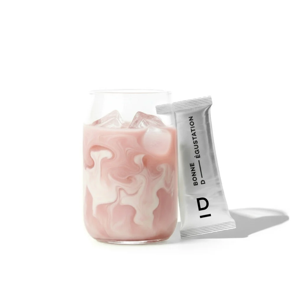 Image du produit 11