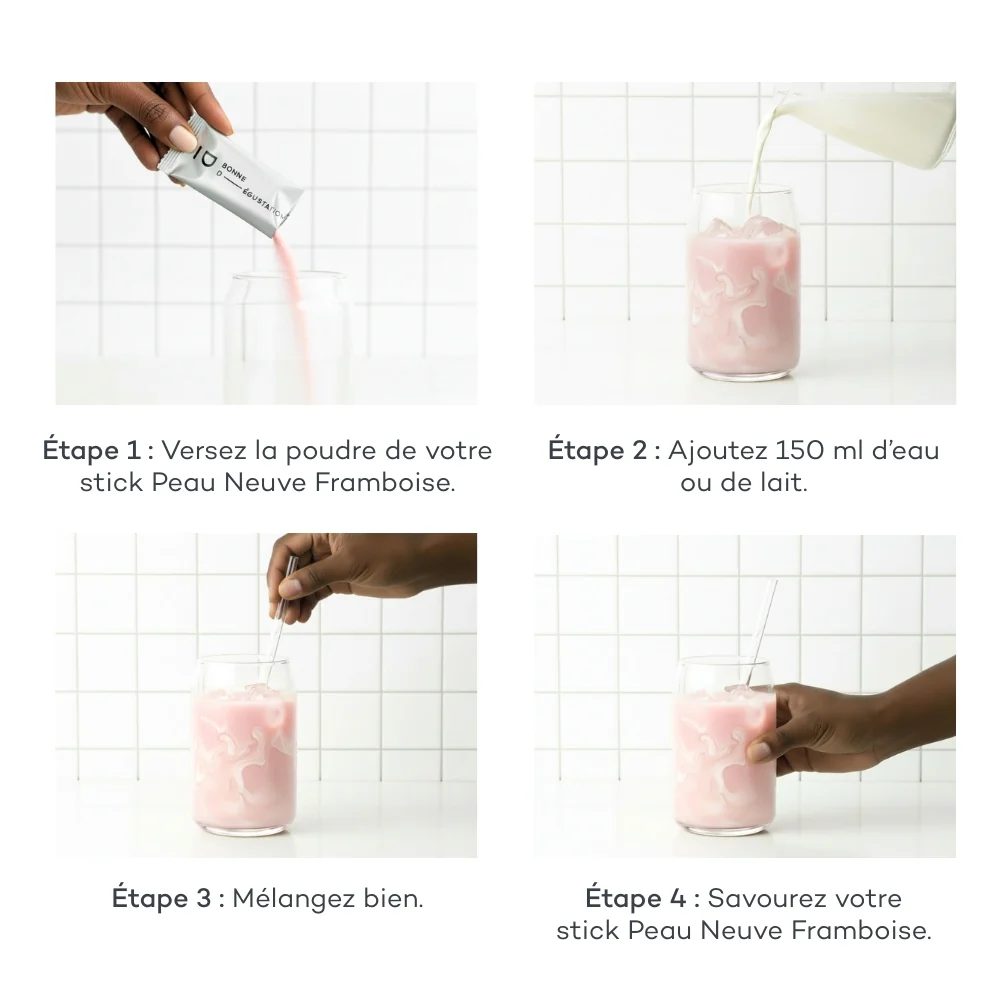 Image du produit 12