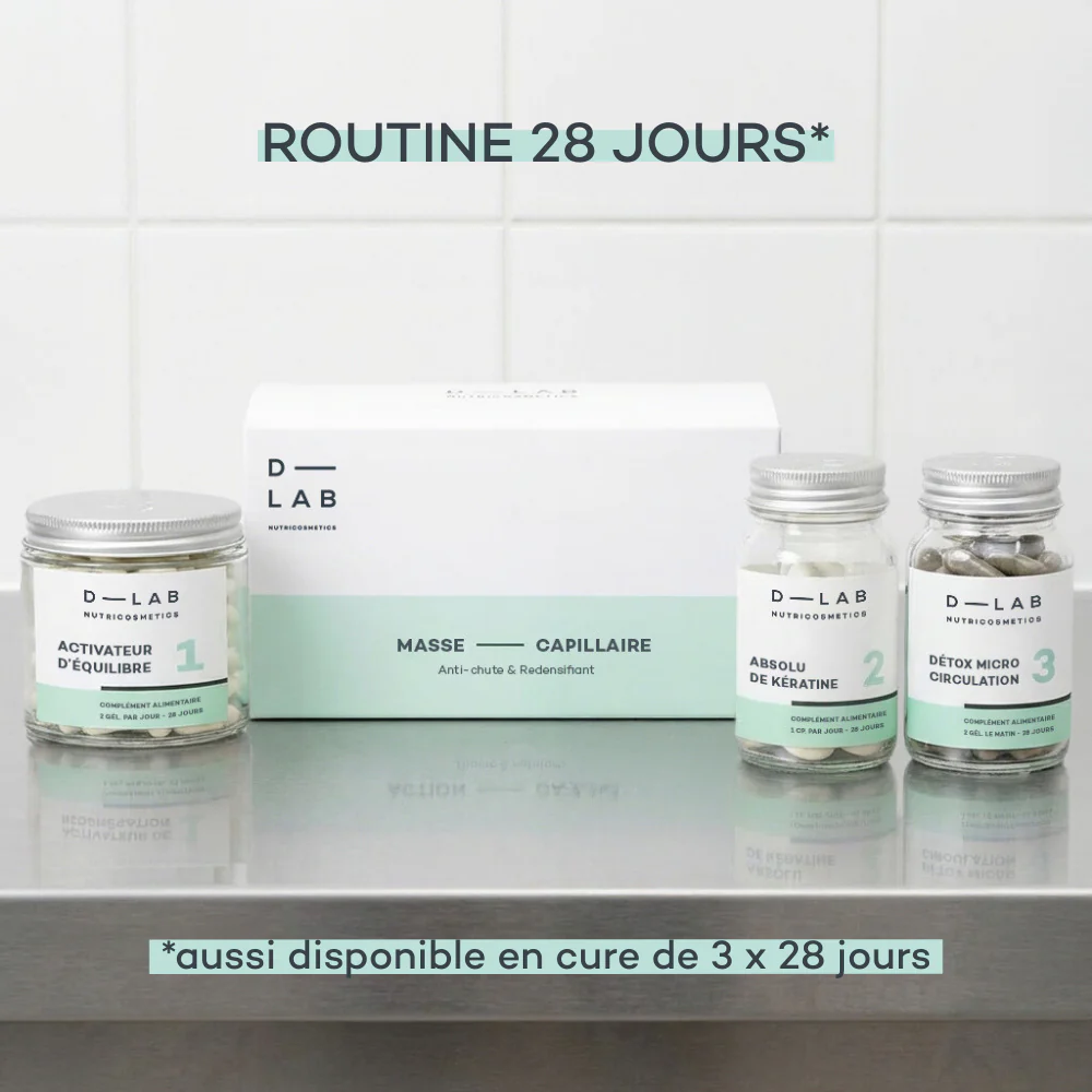Image du produit 12