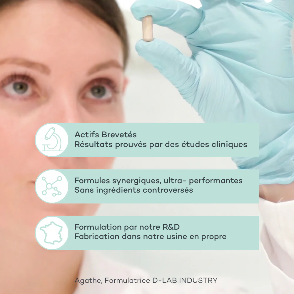 Image du produit 13