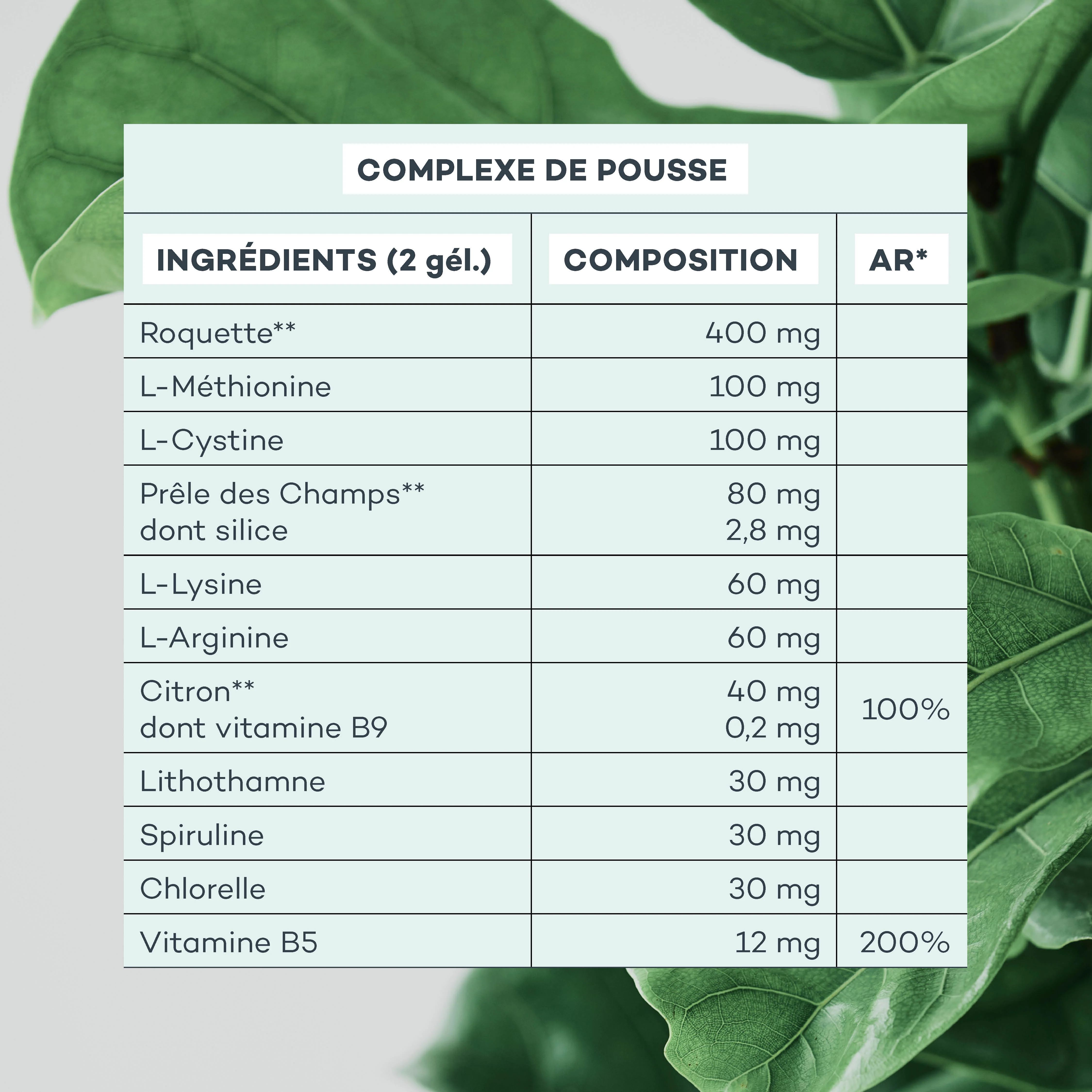 Image du produit 9