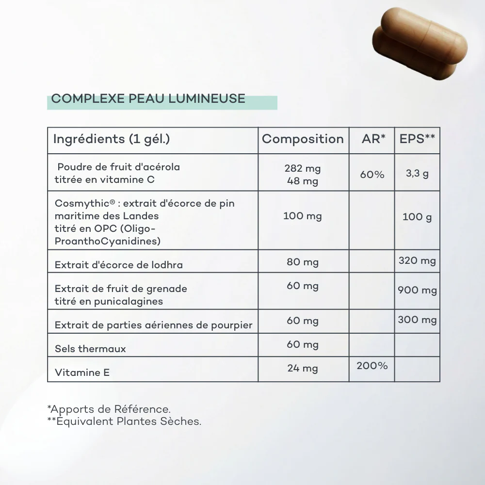 Image du produit 11