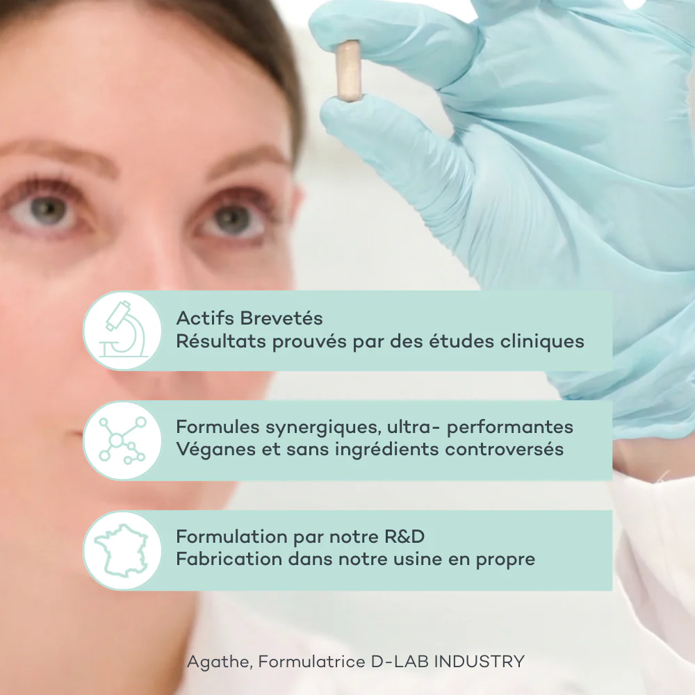 Image du produit 12