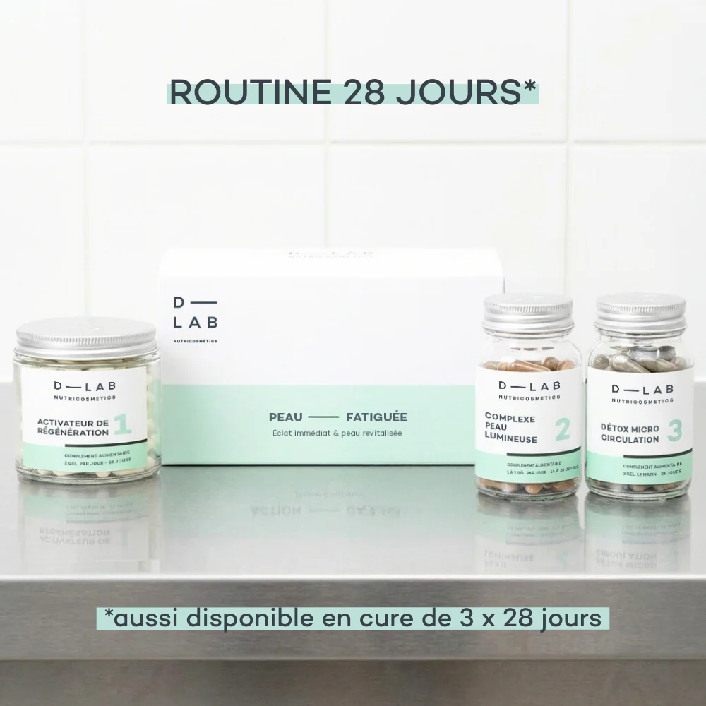 Image du produit 9
