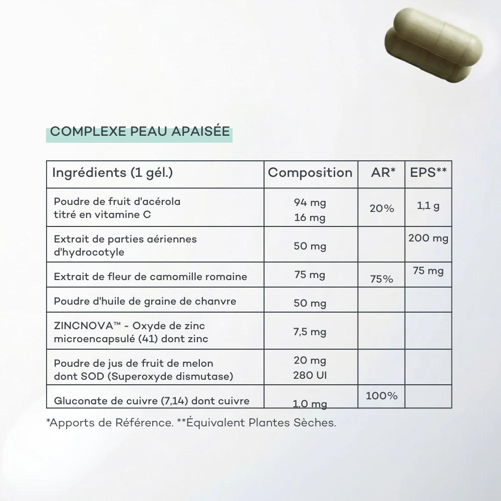 Image du produit 10