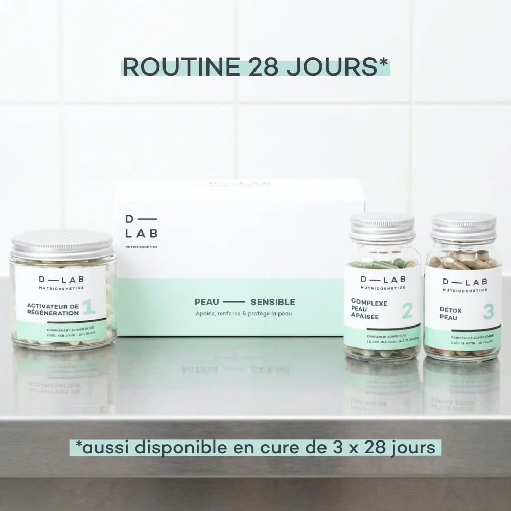 Image du produit 12