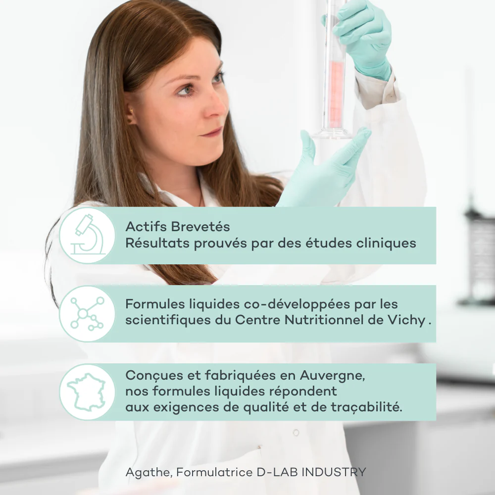 Image du produit 12