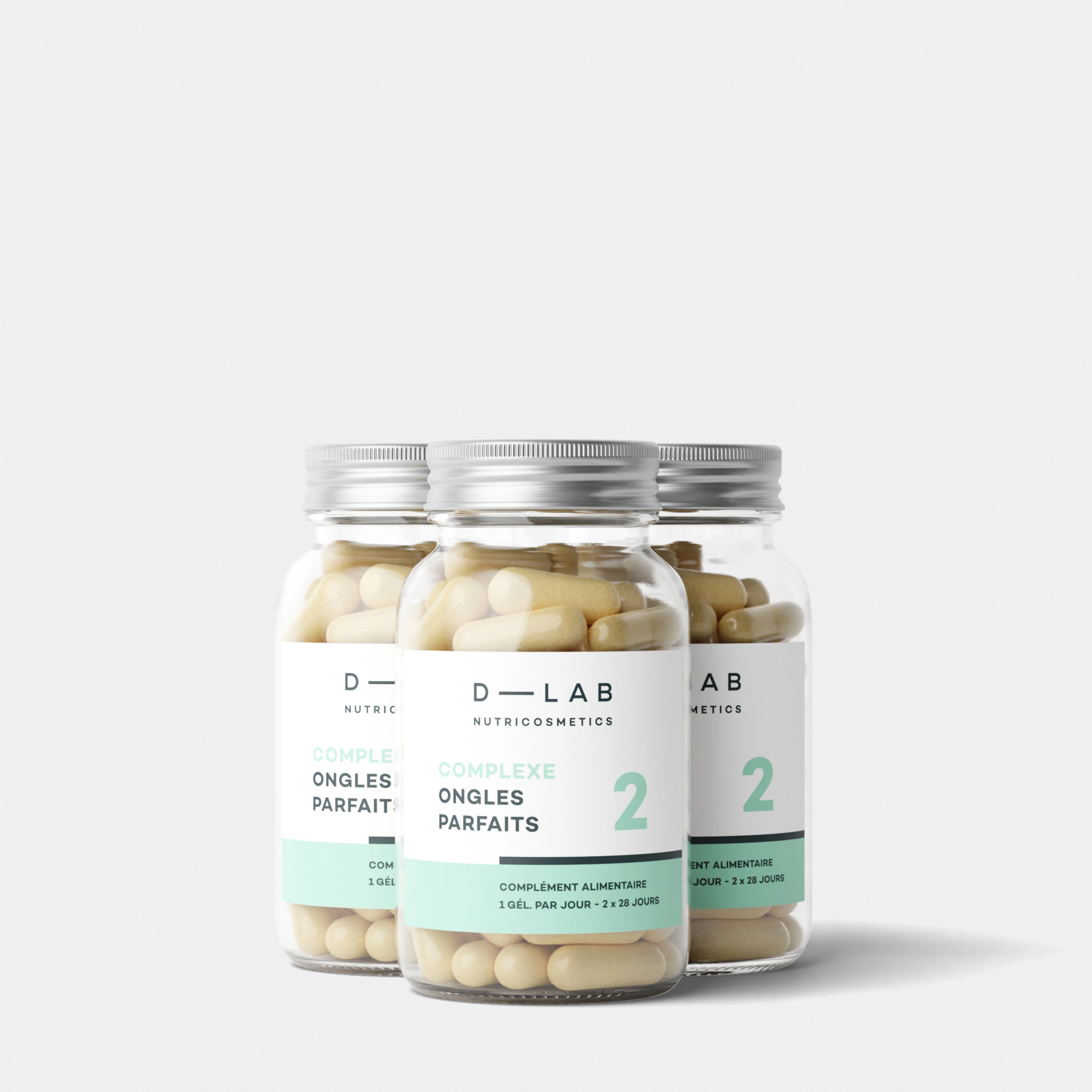 Image du produit 6