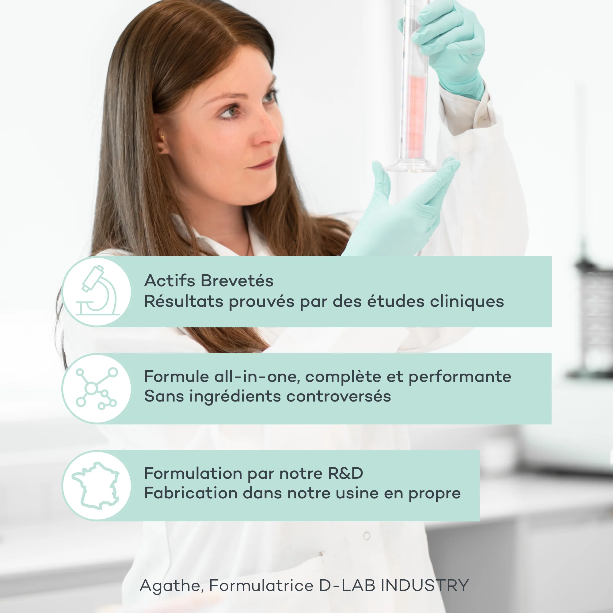 Image du produit 12