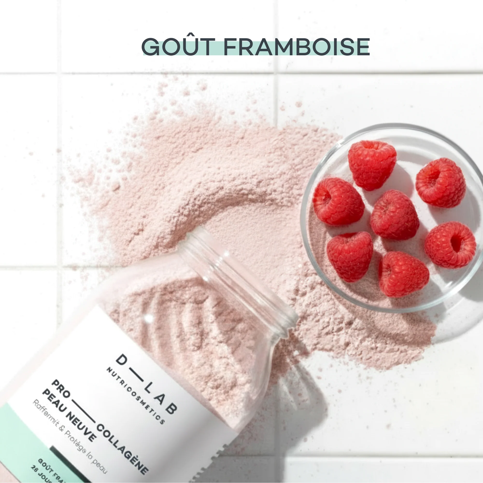 Image du produit 5