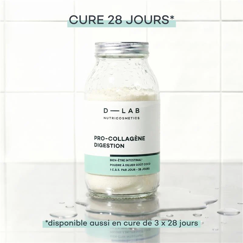 Image du produit 11
