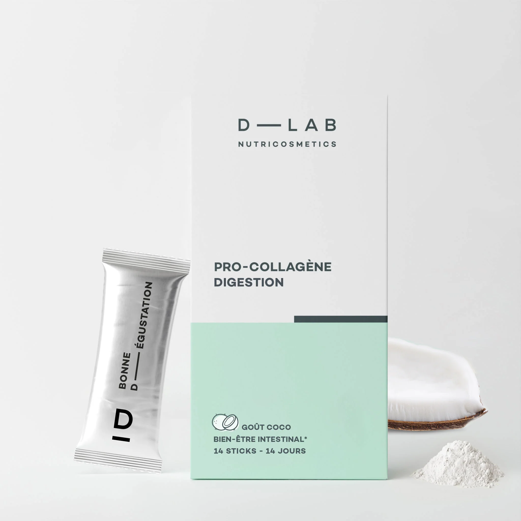Image du produit 11