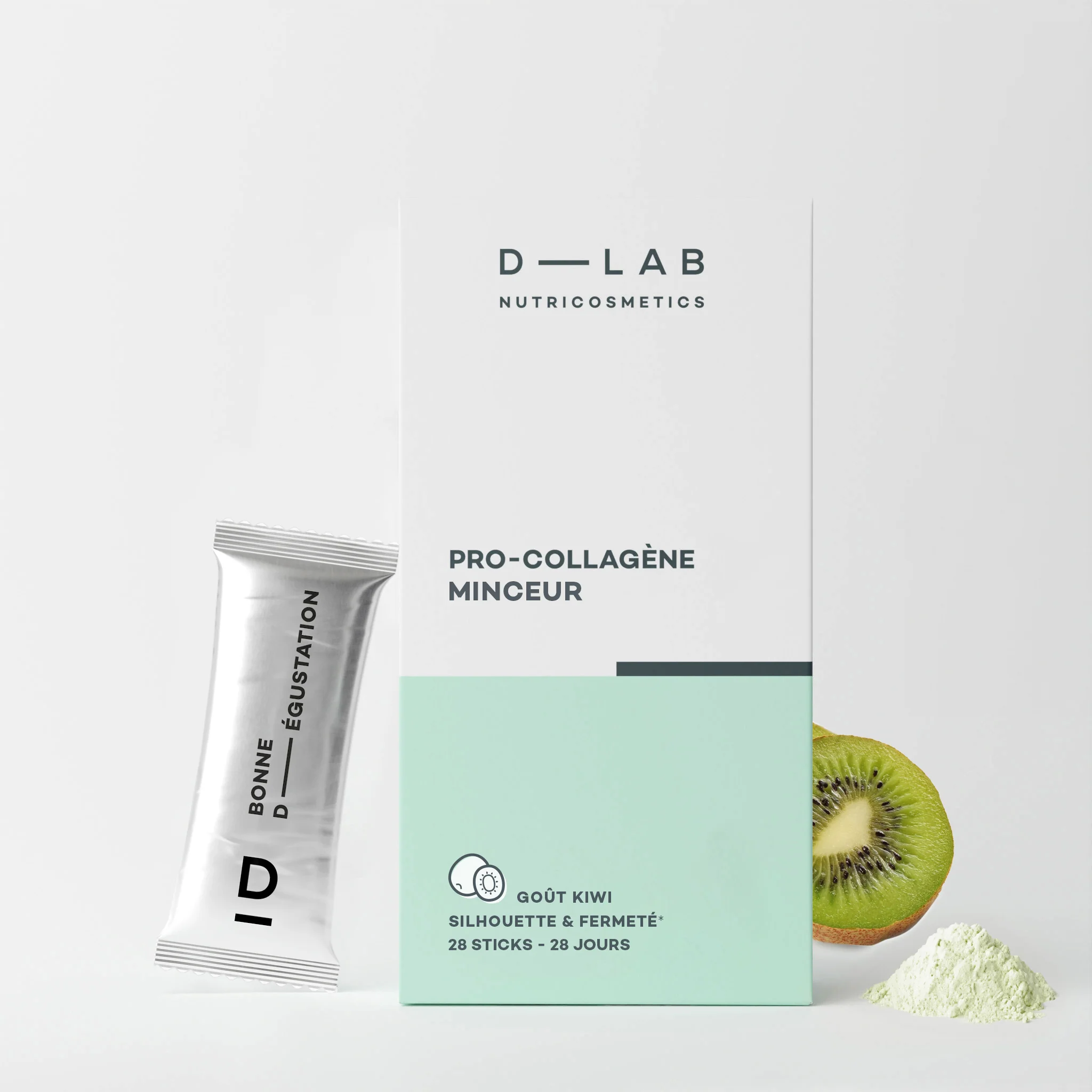 Image du produit 10